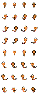 Weedle