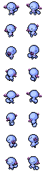 Wooper