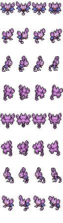 Gligar
