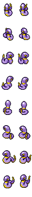 Ekans