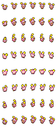 Whismur