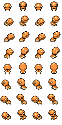 Trapinch