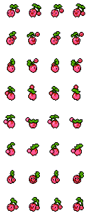 Cherubi