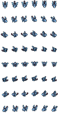 Lumineon