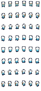 Oshawott