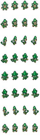 Simisage