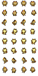 Meowth
