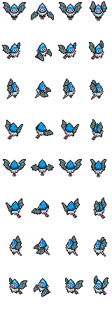 Swoobat