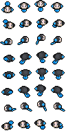 Tympole