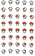 Foongus