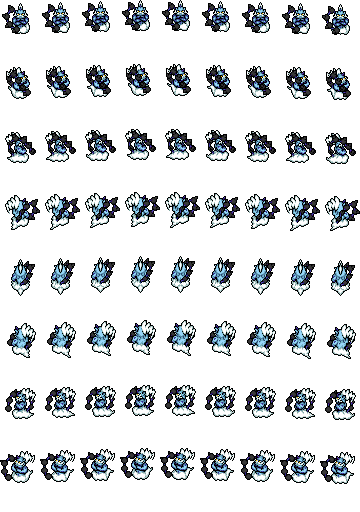 Thundurus