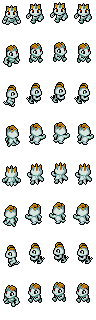 Machop