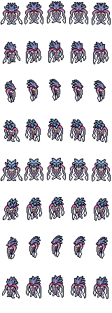 Malamar