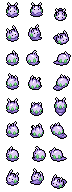 Goomy