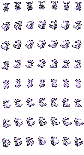 Goodra