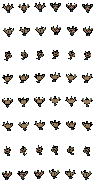 Phantump