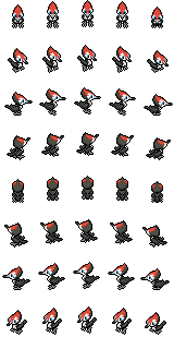 Pikipek