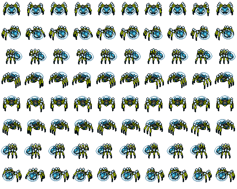 Araquanid