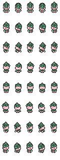 Fomantis