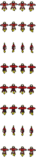 Tapu Bulu