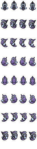 Tapu Fini