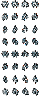 Magneton