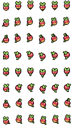 Applin