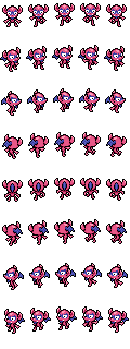 Impidimp
