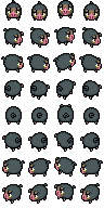 Lechonk