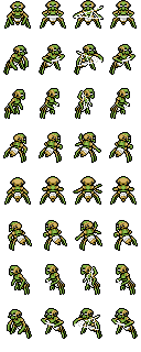 Spidops