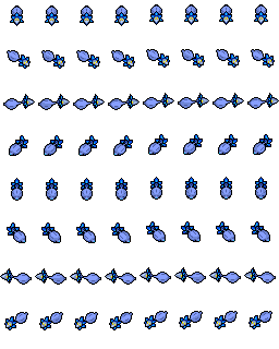 Glimmet