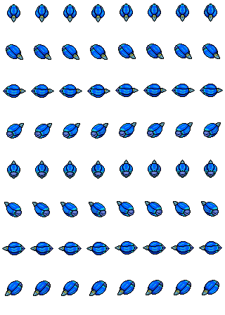 Glimmora